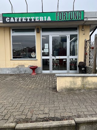 Caffetteria Fortuna