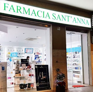 Farmacia Sant'Anna S.r.l.