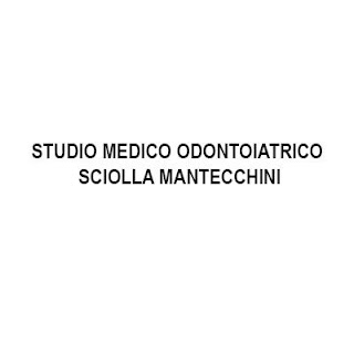 Studio Medico Odontoiatrico Sciolla Mantecchini