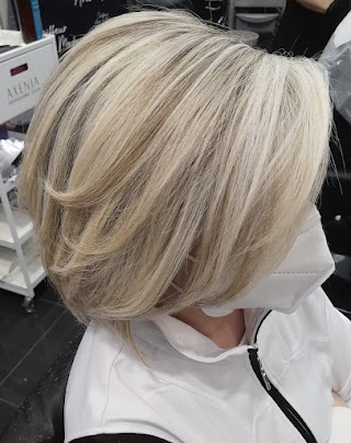 Coiffeur Arte e Moda