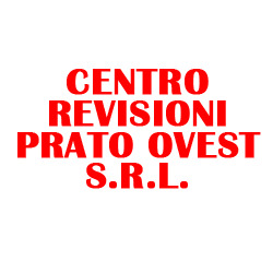 Centro Revisioni Prato Ovest srl