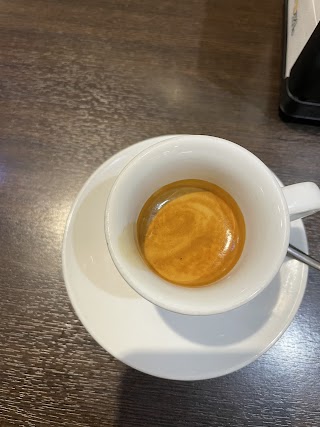 Caffè del Corso