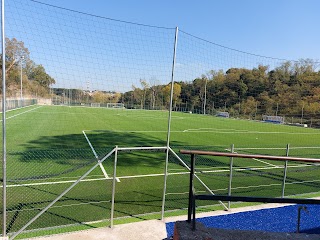 Vis Aurelia Calcio