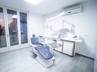 Dentista Gallarate | Studio Dentistico Pozzi e Taubert | Odontoiatra Varese