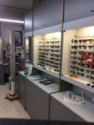 Ottica Ciavatti Di Mario Ciavatti