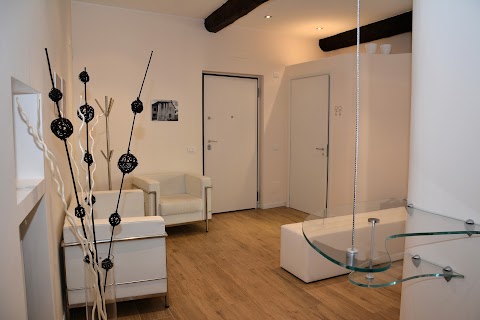 Studio Dentistico Elledental - Milano