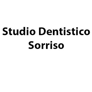 Studio Dentistico Sorriso Ambulatorio