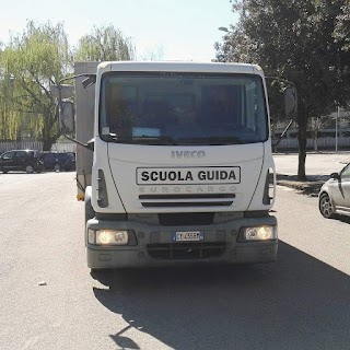 AUTOSCUOLA ZEUS