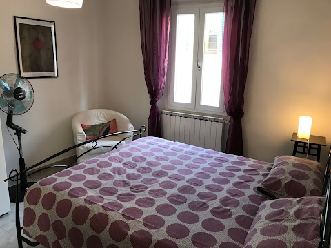 Apartment Falorni for rent in Florence