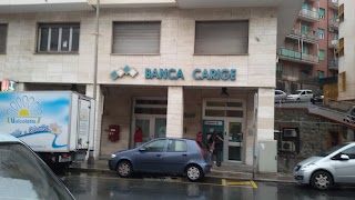 BPER Banca