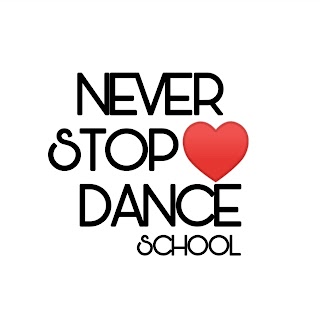 NeverStop Dance School