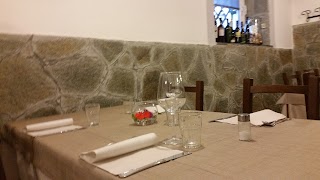 Il Dandano ristorante