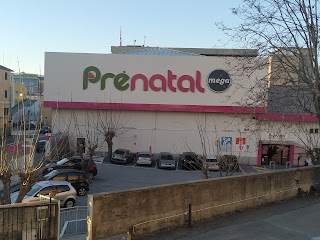 Prénatal