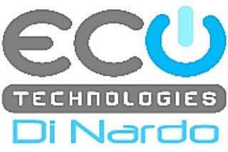 EcuTecnologies Di Nardo Cristian