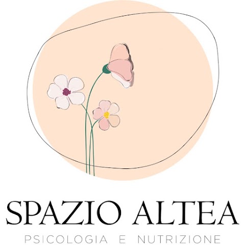 Spazio Altea Empoli