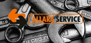 Allara Service