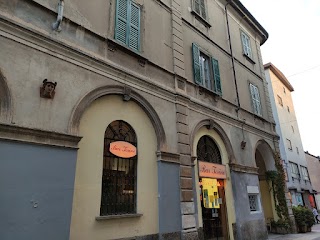 Bar Torino