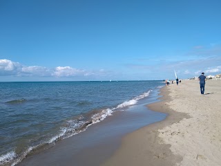 Schiano Spiaggia