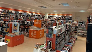 Giunti al Punto Librerie