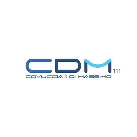 CDM111 ambulatorio odontoiatrico