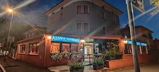 Ristorante - Pizzeria Celeste