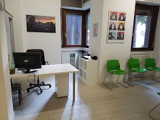 Centro Ieled Milano