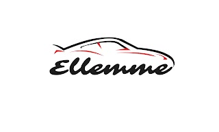 ELLEMME AUTO