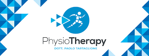 Physiotherapy