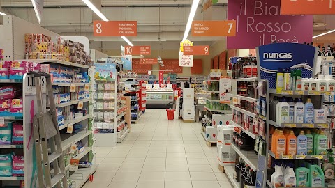 CONAD SUPERSTORE