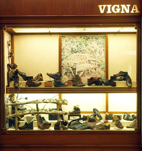 Vigna Calzature