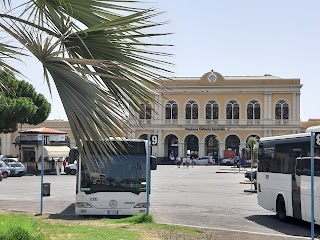 Catania Centrale