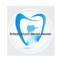 Artistic Touch Dental Design Spampinato Giorgio