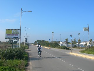 Centro Revisioni Autofficina Auto e Moto So.Lo. E Pa.Ga