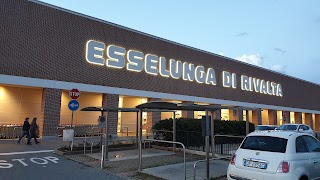 Esselunga