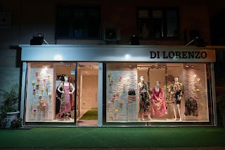 Di Lorenzo Boutique s.r.l.s