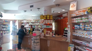 Farmacia Madone