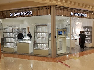 Swarovsky