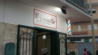 Raffaele Barber&Hairdresser