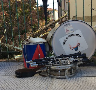 Musica Cittadina Pontremoli