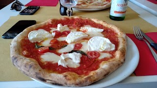 Pizzeria da Michele