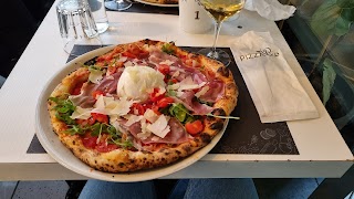 Pizzabio
