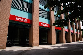 Scavolini Store Euro Torri