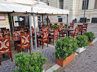 Ristorante Cinese Pechino