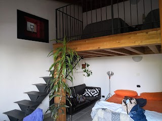 B&B Cascina Bedria