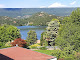 Foto di Hotel Sirio - Via Lago Sirio 85, Ivrea (TO), Italia