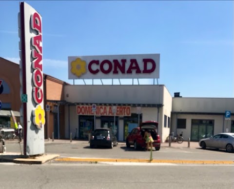 CONAD