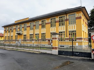 Scuola Elementare