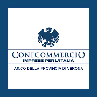 Confcommercio Verona