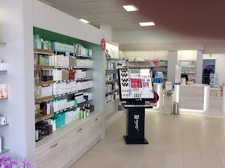 Lafarmacia.XXIV Giugno