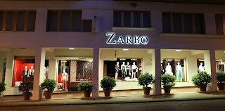 Zarbo Fashion Group